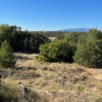 Lot 668 Rio Cucharas Phase 2 337-207 Walsenburg CO 81089 images 4
