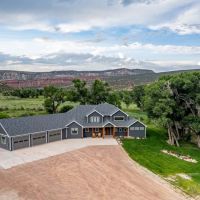 Thieves Den Ranch images 5