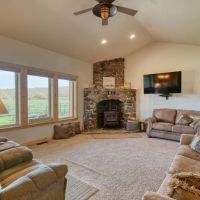 High Valley Irrigation Ranch images 3