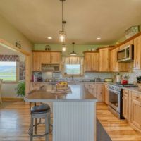 High Valley Irrigation Ranch images 4