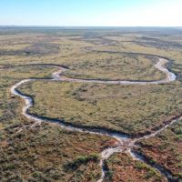 Little Red River Ranch images 1
