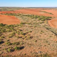 Little Red River Ranch images 2