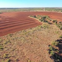 Little Red River Ranch images 3
