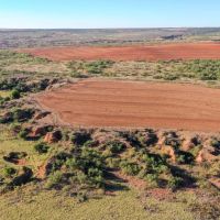 Little Red River Ranch images 5