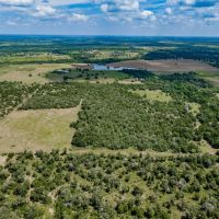 29 acres - Armstrong Derry Rd Tract 13 in Flationa images 3