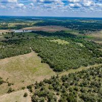 29 acres - Armstrong Derry Rd Tract 13 in Flationa images 4