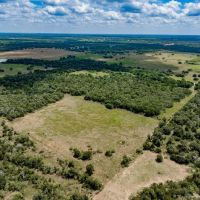 29 acres - Armstrong Derry Rd Tract 13 in Flationa images 5