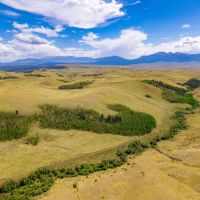 Little Horn Ranch images 2
