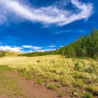 Little Horn Ranch images 3