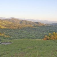 Los Robles Ranch images 5