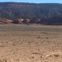 Eagle Rock Ranch Lot 2 in Red Canyon Ranches Subdivision images 2