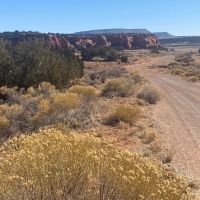 Eagle Rock Ranch Lot 2 in Red Canyon Ranches Subdivision images 3
