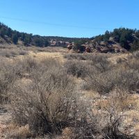 Eagle Rock Ranch Lot 2 in Red Canyon Ranches Subdivision images 4