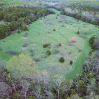 200 Beautiful Acres - Brumley Missouri
