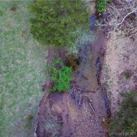 200 Beautiful Acres - Brumley Missouri images 2