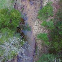 200 Beautiful Acres - Brumley Missouri images 3