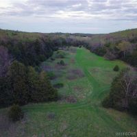 200 Beautiful Acres - Brumley Missouri images 4