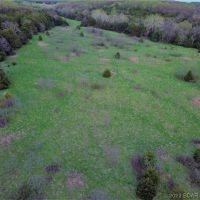 200 Beautiful Acres - Brumley Missouri images 5