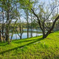 Twin Lakes Ranch images 2