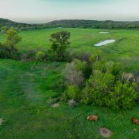 Twin Lakes Ranch images 4