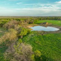Twin Lakes Ranch images 5