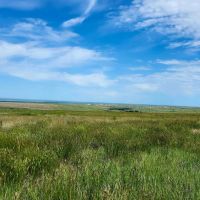 Buffalo Coulee Ranch