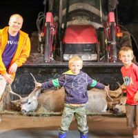 Jackson Creek Ranch images 4