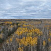 Minnesota s Wilderness Gem 280 images 4