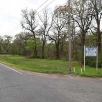 LA - Ouachita 77 acres -