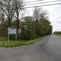 LA - Ouachita 77 acres - images 3