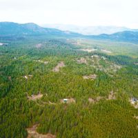 20 Acres w Shop Pole Building… images 2