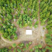 20 Acres w Shop Pole Building… images 3