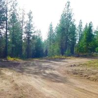 20 Acres w Shop Pole Building… images 5