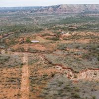2 745 acres in Borden County Texas images 2