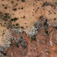 2 745 acres in Borden County Texas images 3