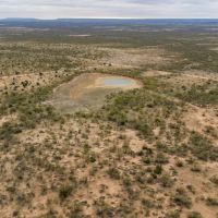 2 745 acres in Borden County Texas images 4