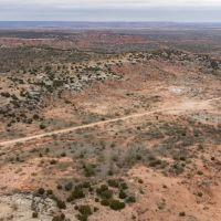2 745 acres in Borden County Texas images 5
