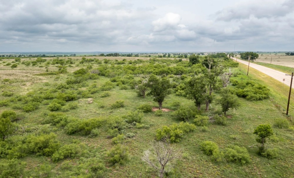 Lowe Ranch North featured image