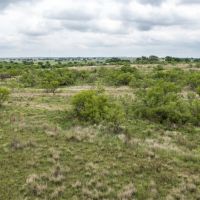 Lowe Ranch North images 2