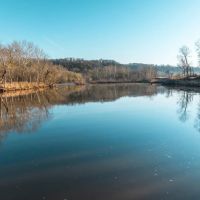 Lodge at the Gasconade River images 4