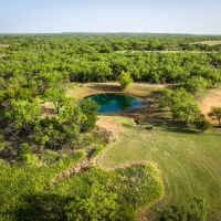 Lazy C Ranch images 2