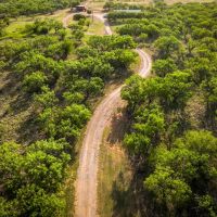 Lazy C Ranch images 3