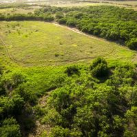 Lazy C Ranch images 4