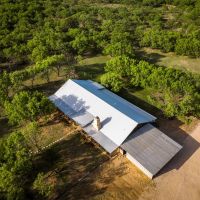 Lazy C Ranch images 5
