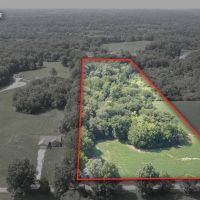 TBD Mitchell Creek Rd. Brighton IL images 2