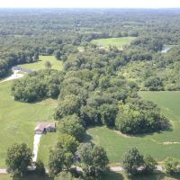 TBD Mitchell Creek Rd. Brighton IL images 3