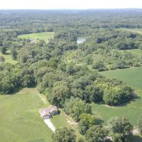 TBD Mitchell Creek Rd. Brighton IL images 4