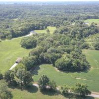 TBD Mitchell Creek Rd. Brighton IL images 5