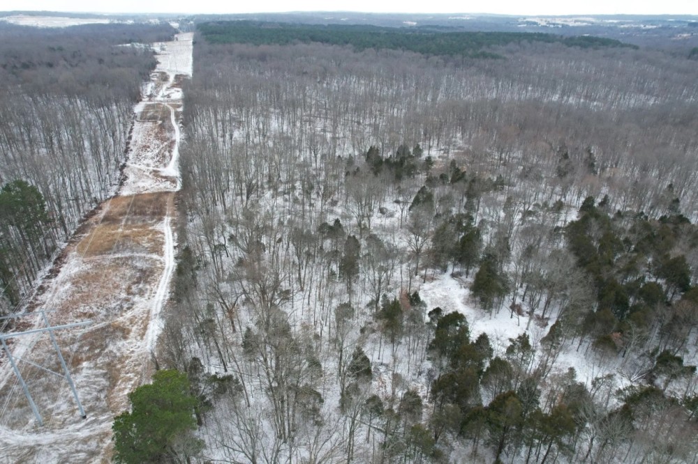 000 Recreation Rd Ozark IL 62972 featured image