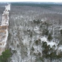 000 Recreation Rd Ozark IL 62972